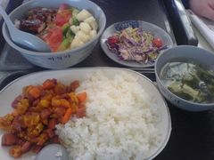 large_11457j66-仁恒美食庭苑