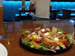 -haxnbauer海森堡德国餐厅(深圳coco店)