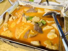 -202特色排档(五缘湾店)