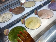 -芭菲盛宴·环球美食(锦城万达广场店)