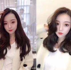 -INSTYLE造型·明星店