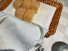-西堤牛排(南京龙江店)