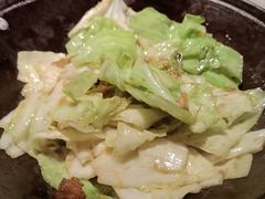 -首秀·四川料理(星耀101店)