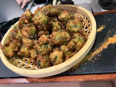 -鸢飞潍坊菜馆(鸢飞大酒店)