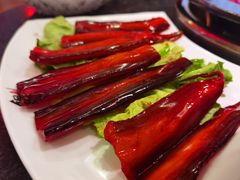 -铜人李火锅(西大街店)