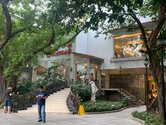 -南园酒家(前进路店)