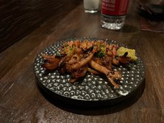 -三川·十酒Izakaya(南昌路店)