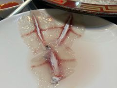 -鱻鱼捞.祥祥鱼锅(高淳一店)