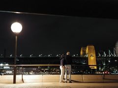 -悉尼歌剧院