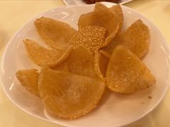 -利苑酒家(合景国际金融广场店)