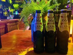 -胡桃里音乐酒馆(溧水店)