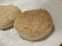 -玉玲珑·里舍(万象城店)