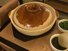 -大头椰·椰子鸡火锅(南宁万象城店)