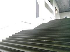 -广州市城市规划展览中心