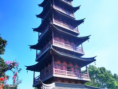 -千灯古镇
