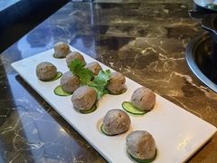 -同仁四季椰子鸡(福田车公庙店)