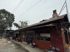 -富贵饭店(大源店)