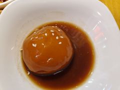 -呷佬·长沙手工米粉(金沙江路店)