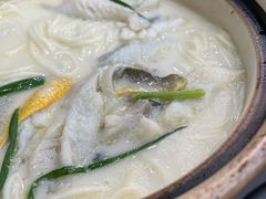 -阿娘面馆