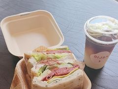 -帝戎(禾祥西路店)