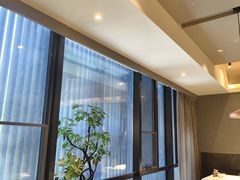 -湘满甲·黄焖甲鱼创始者·湘菜·鲁菜(潘家园店)