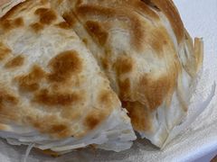 -张寨村·肉夹馍陕西面 (熙街步行街店)