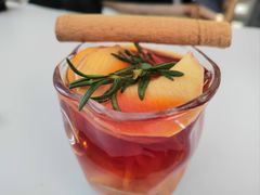 -亼亼一生(南马道巷店)