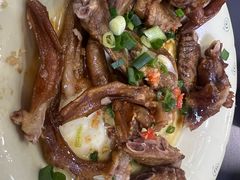 -一起吃小龙虾·海鲜(海珠店)