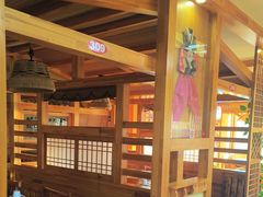 -百年石锅饭·朝鲜族传统民餐