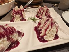 -小天厨民间菜馆(深圳街店)