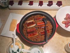 -上饍·中国厨房(建发JFC品尚中心店)