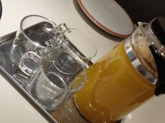 -阿妮叶李(光谷世界城店)