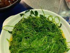 -建国328 本帮小馆·面馆