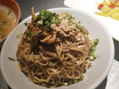 -探鱼·鲜青椒爽麻烤鱼(西南商都店)