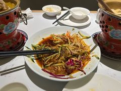 -关东小磨东北菜(漕河泾印象城店)