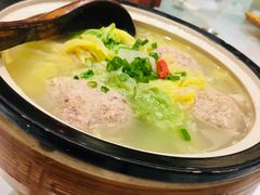 -巷子里小酒馆(繁荣路店)