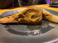 -嘎嘎鸭脑壳江湖菜(五里店)