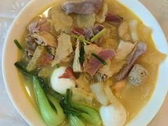 -楼外楼(西湖景区孤山路店)