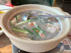 -佬肥猫(七宝宝龙店)