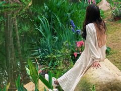 -人民公园(罗湖区)