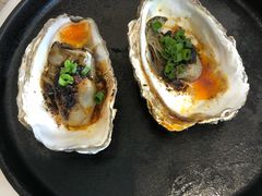 -万龙洲海鲜(大兴绿地缤纷城店)