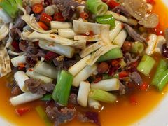 -飞虹鱼馆(春华路店)