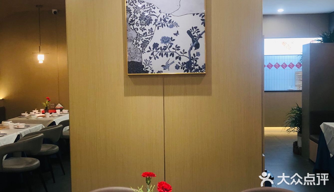 七仔！这么可爱的小家伙谁能忍心吃呢！