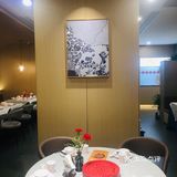 七仔！这么可爱的小家伙谁能忍心吃呢！