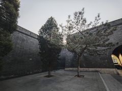 -中国人民抗日战争纪念雕塑园