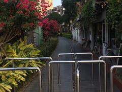 -铁路文化公园