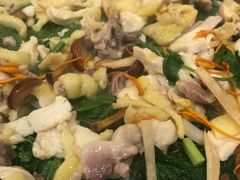 -阿多私房菜(顺德店)