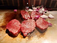 -大渔之观(安贞店)
