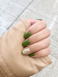 -M·X Nail日式美甲美睫