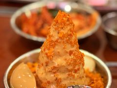 -大阪烧肉BAKA一代(国贸商住大厦店)